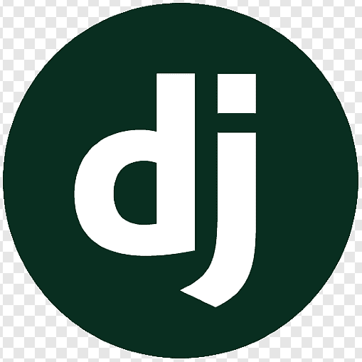 Django