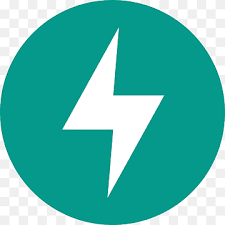FastAPI