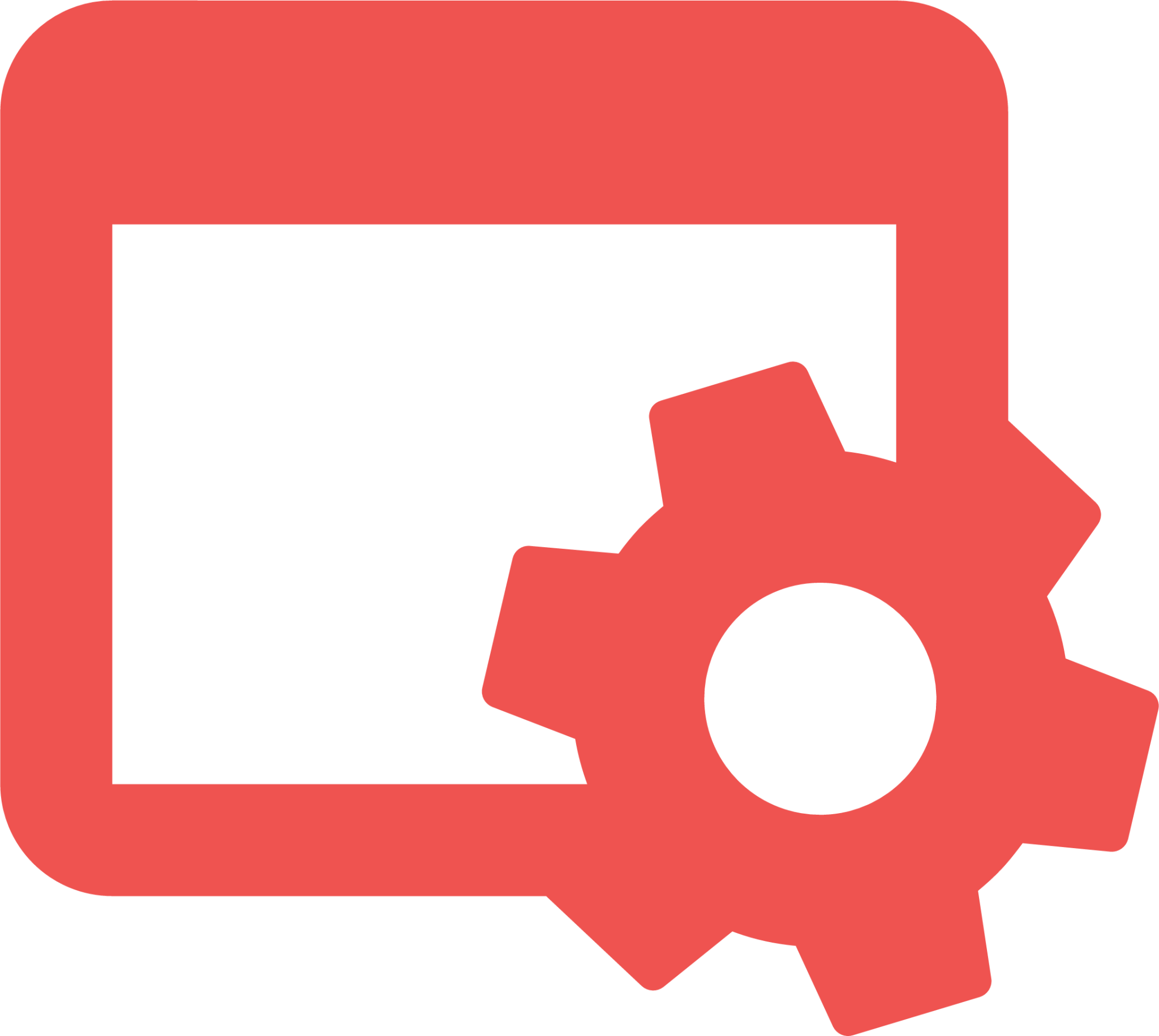 Makefile