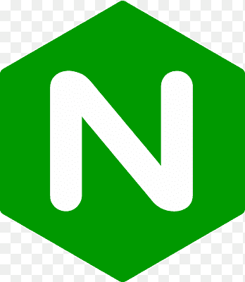 Nginx