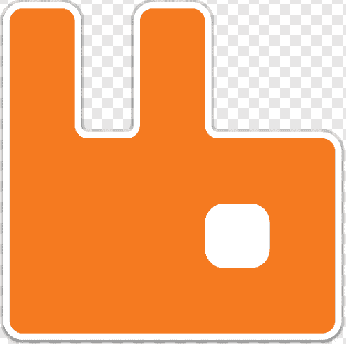 RabbitMQ