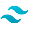 TailwindCSS